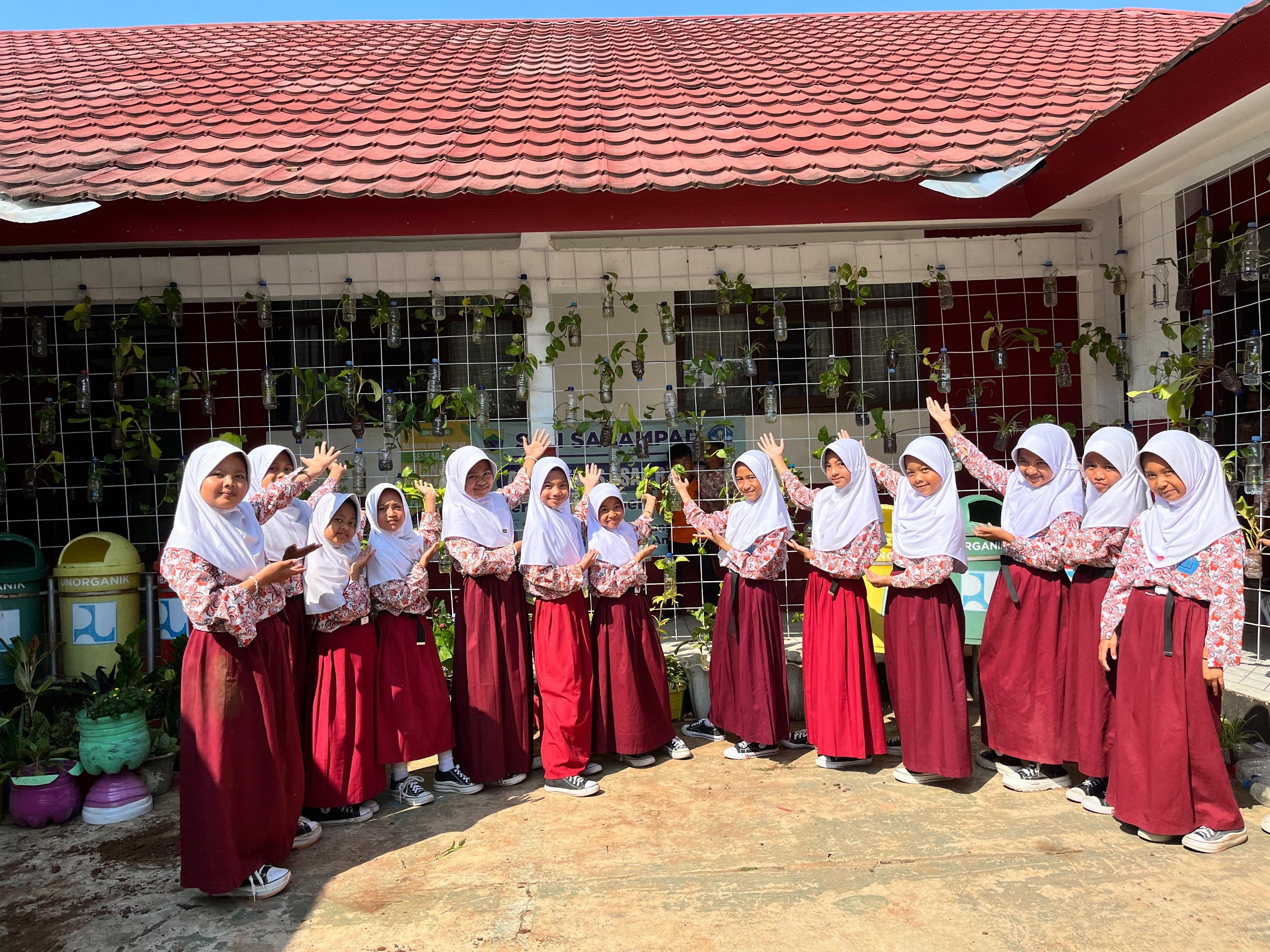 Contoh 3